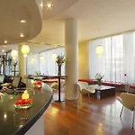 Apart Hotel & Spa Congreso